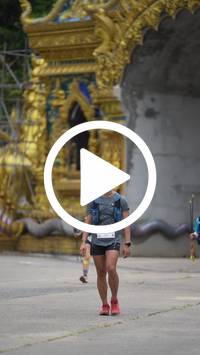 BIB:  <button type="button" onclick="openModal(26810613)" class="btn btn-primary btn-sm float-right" data-toggle="modal" data-target=".modal-high-quality">
                <i class="fa fa-download"></i> Download
                </button>